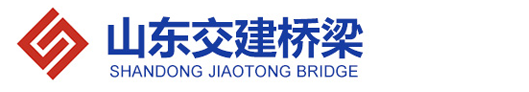 深圳市金威澎電子有限公司